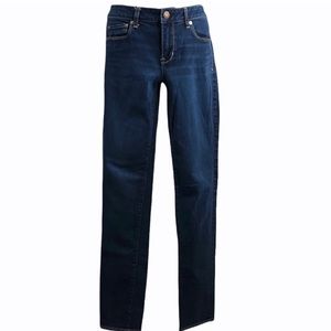 American Eagle Jeans Skinny Super Stretch 12 Long